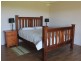 43 Tallawang Avenue, Malua Bay NSW 2536