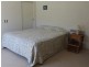 43 Tallawang Avenue, Malua Bay NSW 2536