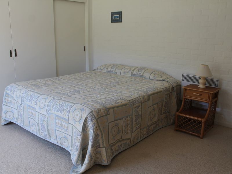 43 Tallawang Avenue, Malua Bay NSW 2536