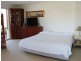 43 Tallawang Avenue, Malua Bay NSW 2536