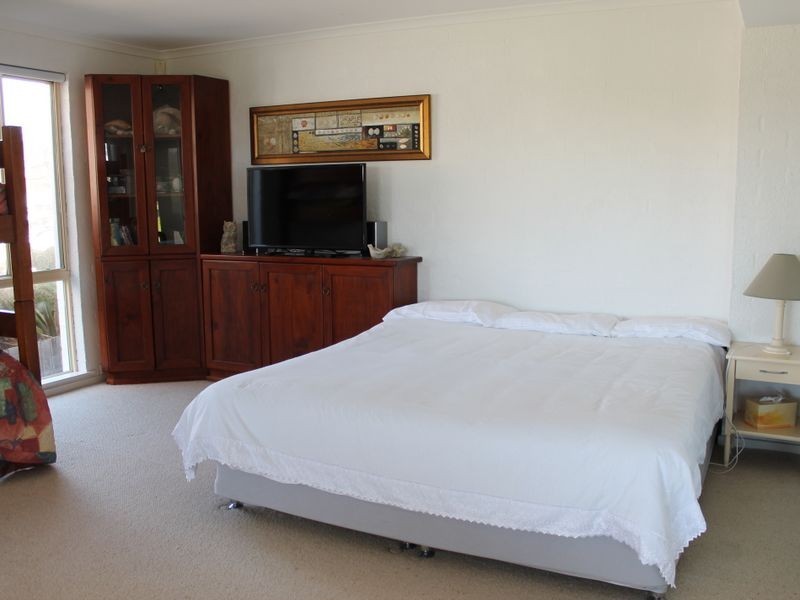 43 Tallawang Avenue, Malua Bay NSW 2536