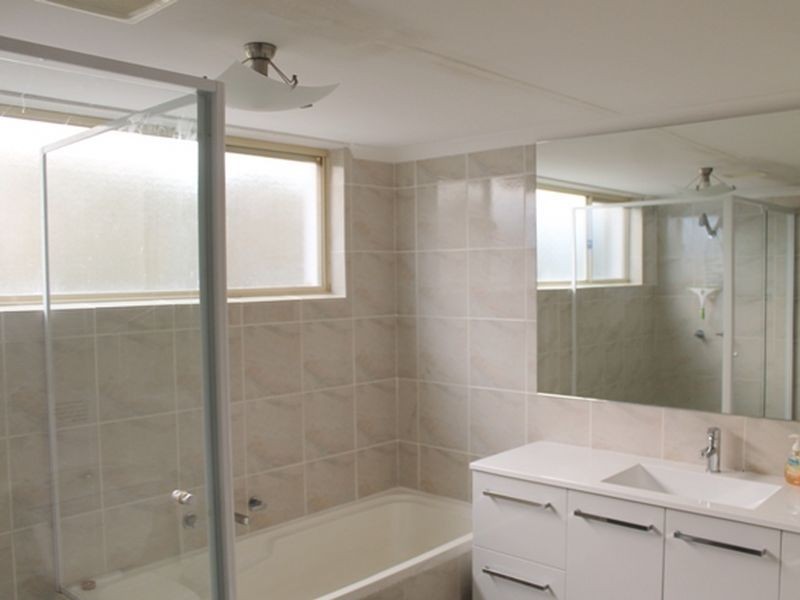 43 Tallawang Avenue, Malua Bay NSW 2536