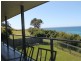 43 Tallawang Avenue, Malua Bay NSW 2536