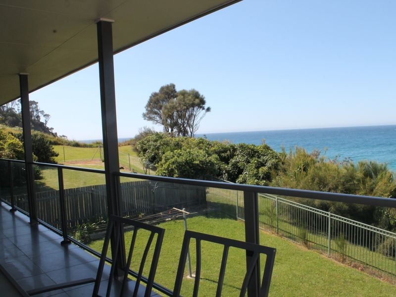 43 Tallawang Avenue, Malua Bay NSW 2536
