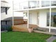 43 Tallawang Avenue, Malua Bay NSW 2536