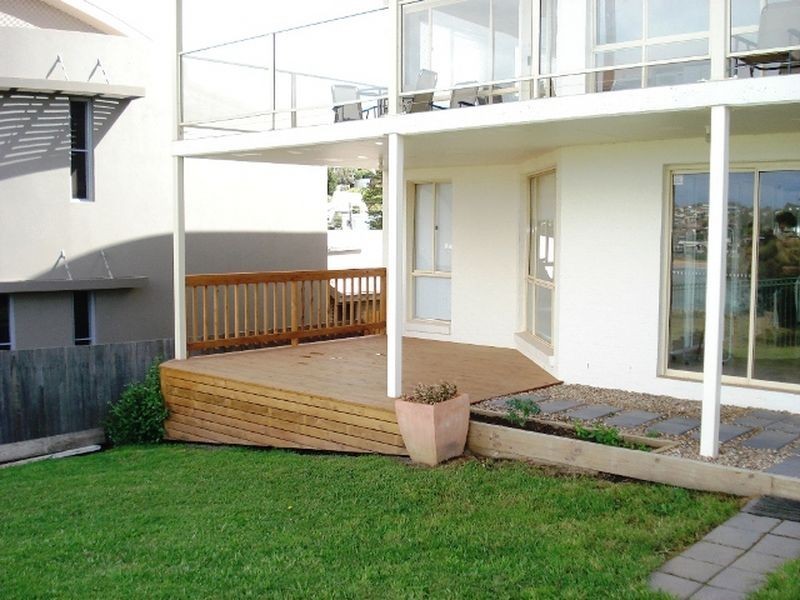 43 Tallawang Avenue, Malua Bay NSW 2536