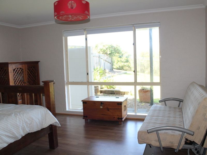 43 Tallawang Avenue, Malua Bay NSW 2536
