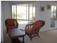 43 Tallawang Avenue, Malua Bay NSW 2536