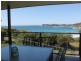 43 Tallawang Avenue, Malua Bay NSW 2536