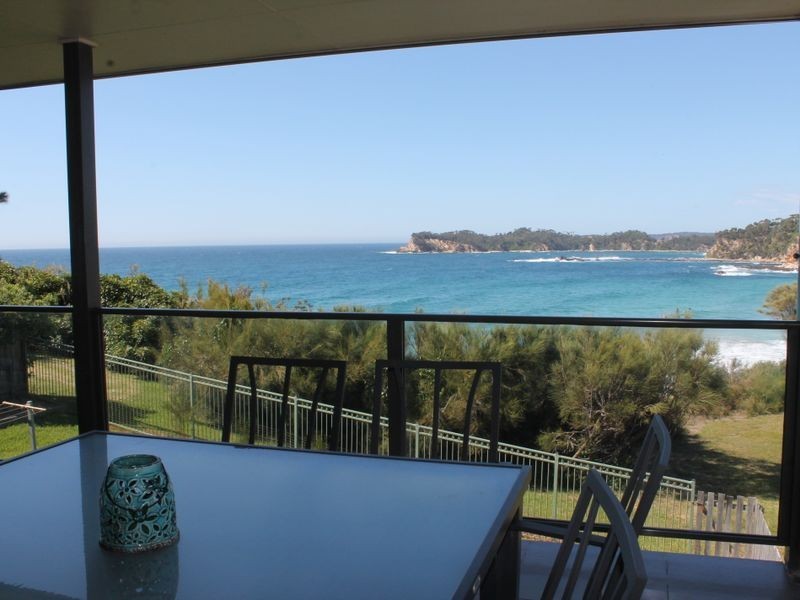 43 Tallawang Avenue, Malua Bay NSW 2536