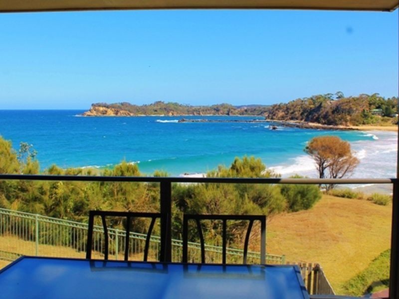 43 Tallawang Avenue, Malua Bay NSW 2536