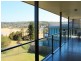 43 Tallawang Avenue, Malua Bay NSW 2536