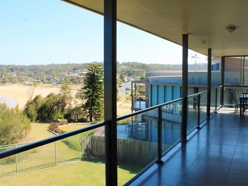 43 Tallawang Avenue, Malua Bay NSW 2536