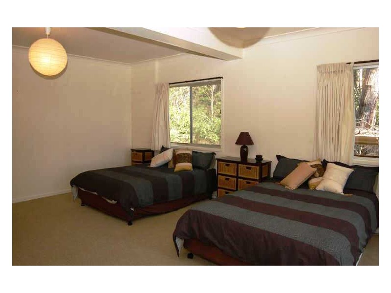 200 George Bass Drive, Lilli Pilli NSW 2536