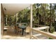 200 George Bass Drive, Lilli Pilli NSW 2536