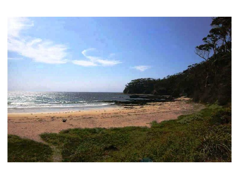 200 George Bass Drive, Lilli Pilli NSW 2536