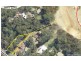200 George Bass Drive, Lilli Pilli NSW 2536