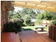 32 Lewana Close, Lilli Pilli NSW 2536