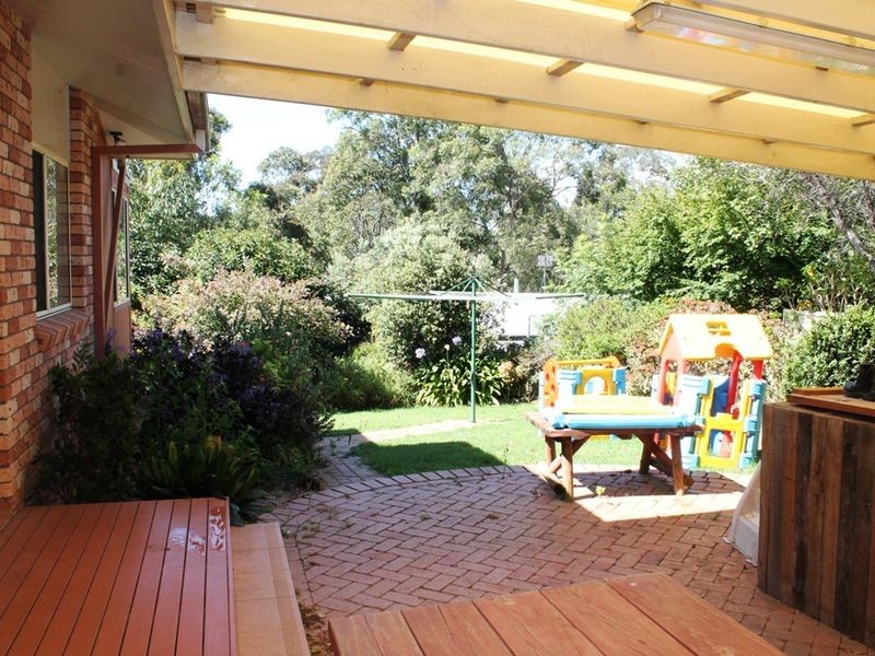 32 Lewana Close, Lilli Pilli NSW 2536