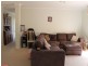 32 Lewana Close, Lilli Pilli NSW 2536