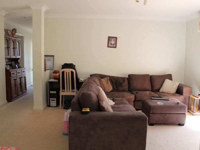32 Lewana Close, Lilli Pilli NSW 2536