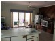 32 Lewana Close, Lilli Pilli NSW 2536