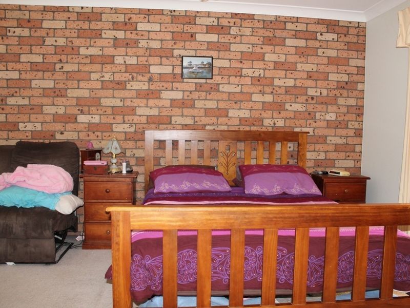 32 Lewana Close, Lilli Pilli NSW 2536