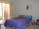 32 Lewana Close, Lilli Pilli NSW 2536