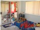 32 Lewana Close, Lilli Pilli NSW 2536