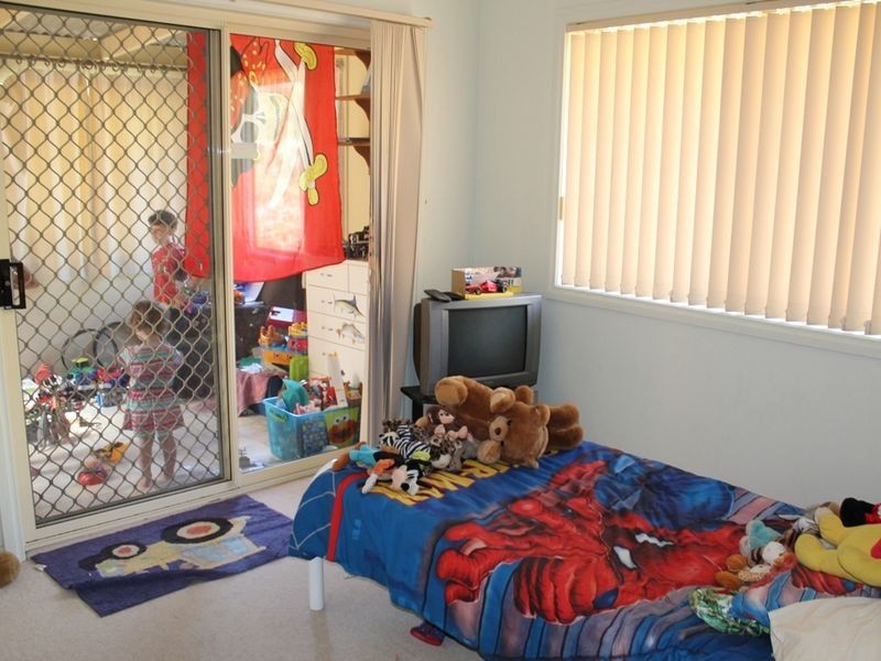 32 Lewana Close, Lilli Pilli NSW 2536