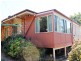 32 Lewana Close, Lilli Pilli NSW 2536