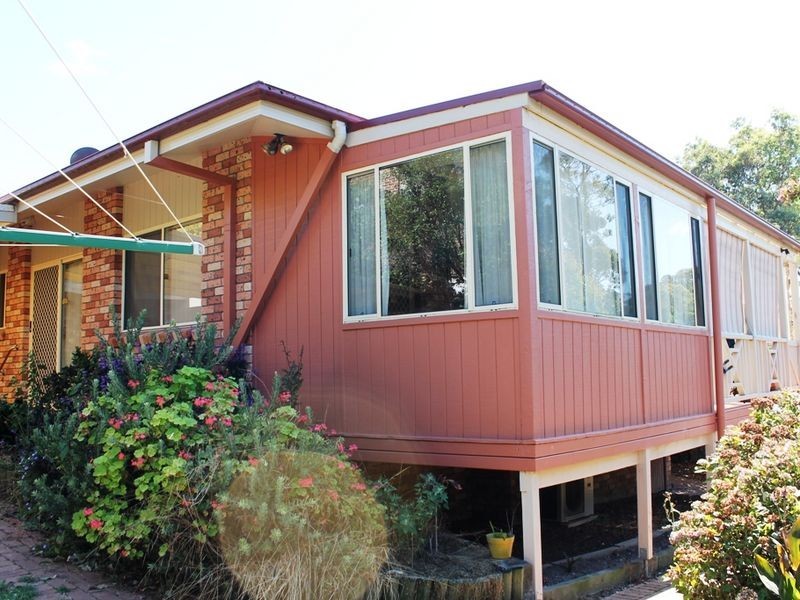 32 Lewana Close, Lilli Pilli NSW 2536