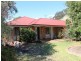 32 Lewana Close, Lilli Pilli NSW 2536