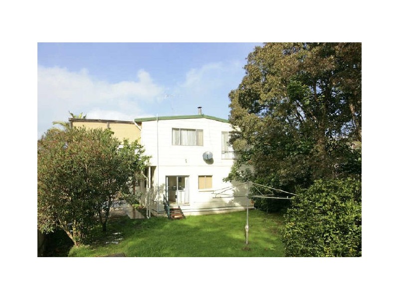 30 Yugura Street, Malua Bay NSW 2536