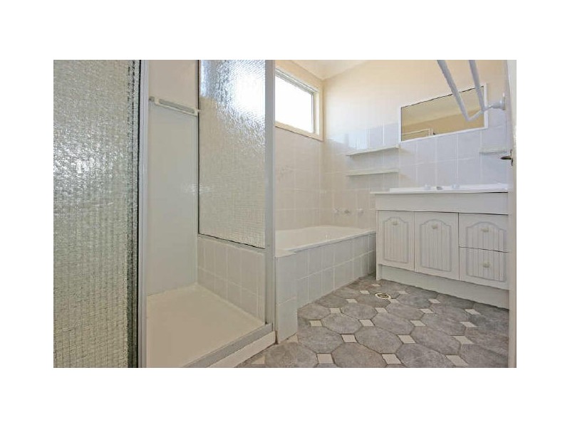 30 Yugura Street, Malua Bay NSW 2536