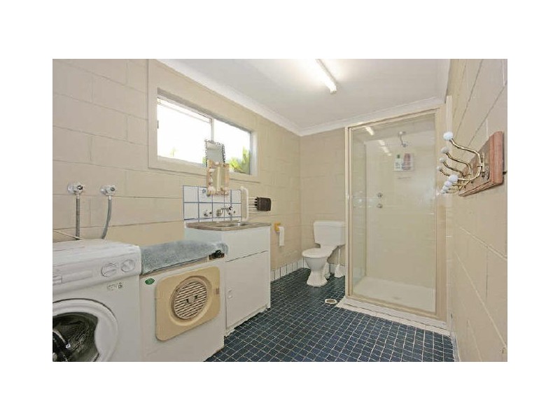 30 Yugura Street, Malua Bay NSW 2536