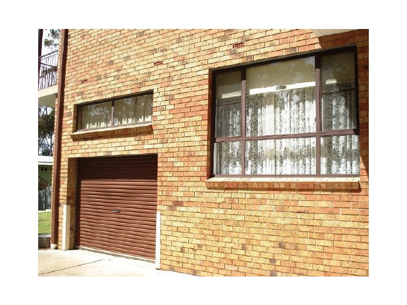 9b/ Merriwee Avenue, Malua Bay NSW 2536