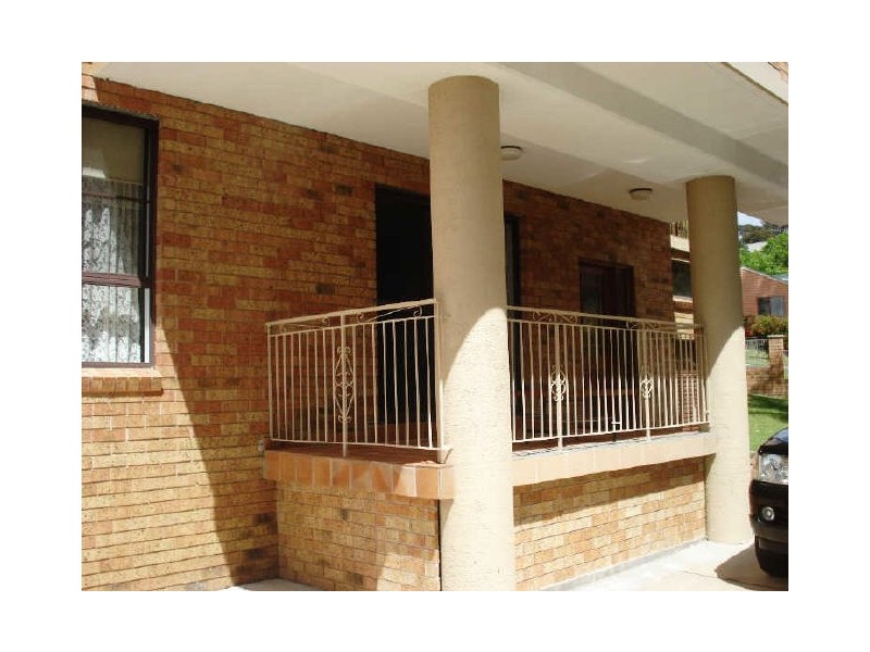 9b/ Merriwee Avenue, Malua Bay NSW 2536