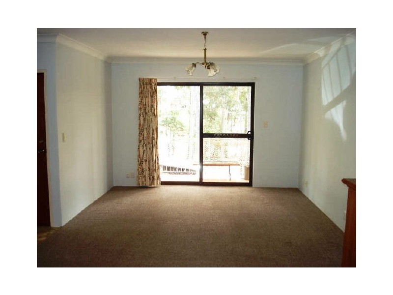 9b/ Merriwee Avenue, Malua Bay NSW 2536