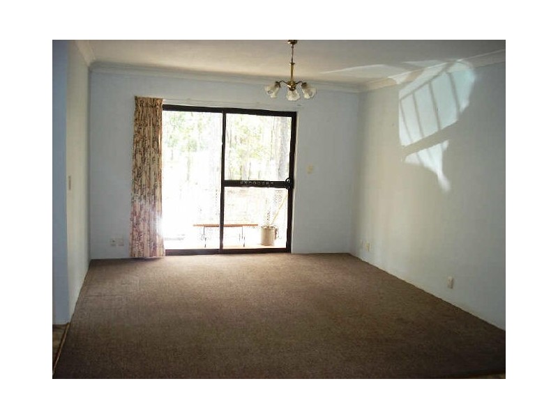 9b/ Merriwee Avenue, Malua Bay NSW 2536