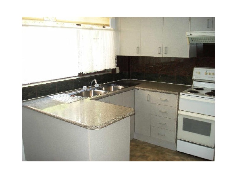 9b/ Merriwee Avenue, Malua Bay NSW 2536