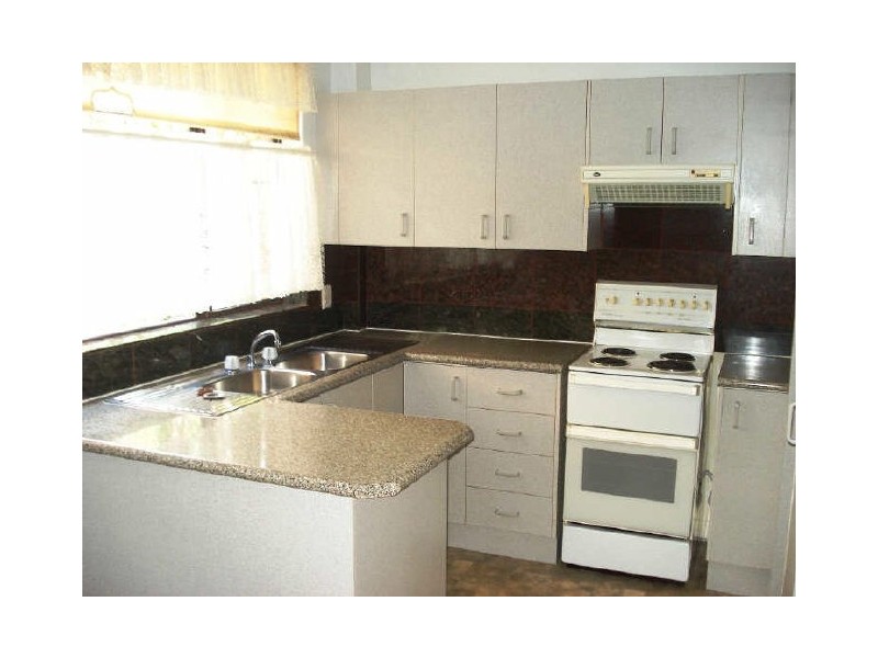 9b/ Merriwee Avenue, Malua Bay NSW 2536