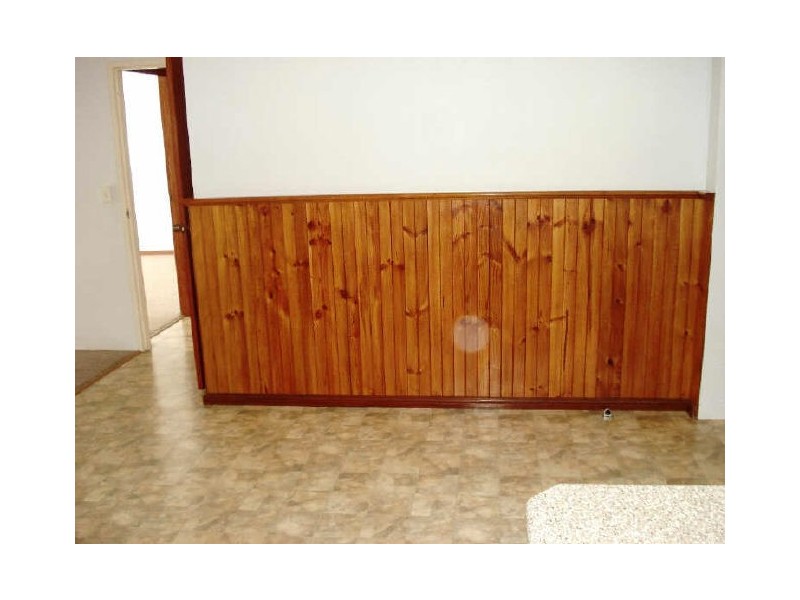 9b/ Merriwee Avenue, Malua Bay NSW 2536