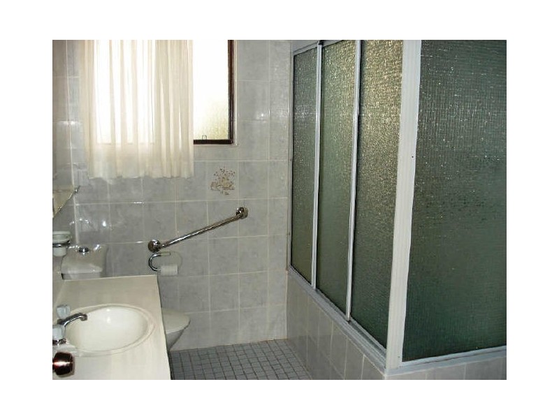 9b/ Merriwee Avenue, Malua Bay NSW 2536