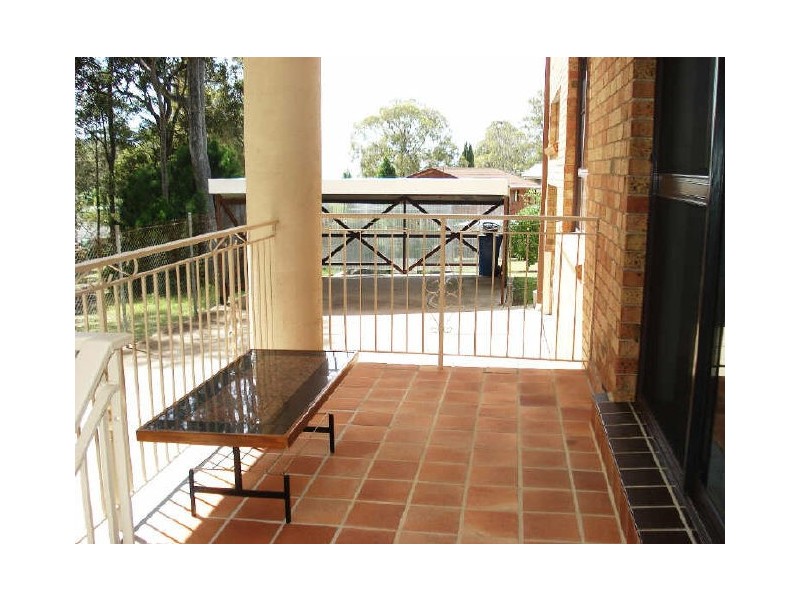 9b/ Merriwee Avenue, Malua Bay NSW 2536