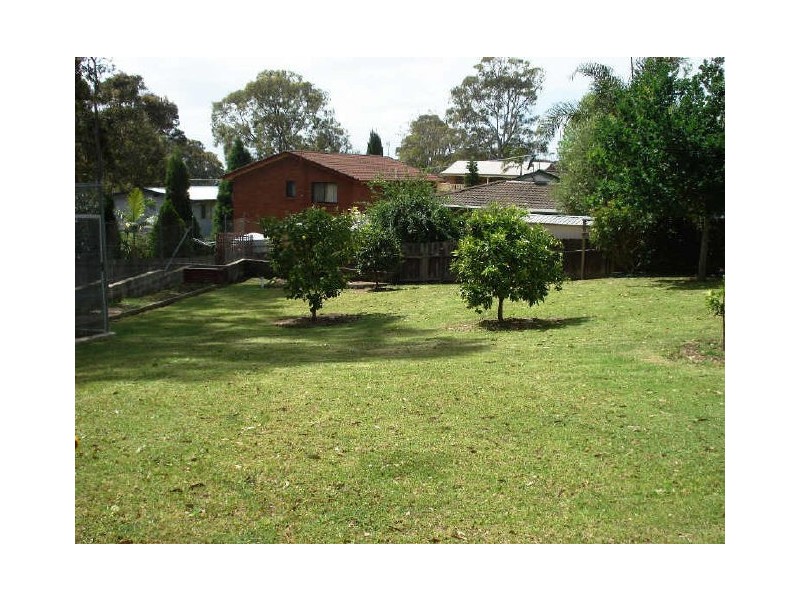 9b/ Merriwee Avenue, Malua Bay NSW 2536