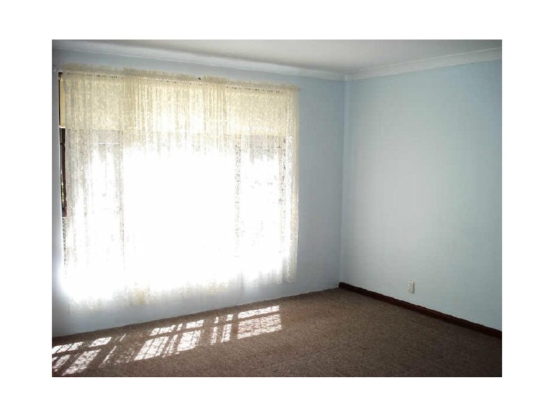 9b/ Merriwee Avenue, Malua Bay NSW 2536