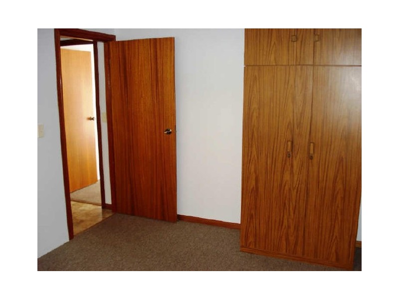 9b/ Merriwee Avenue, Malua Bay NSW 2536