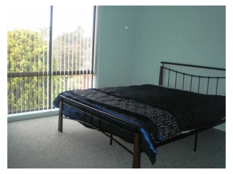 407 George Bass Drive, Malua Bay NSW 2536