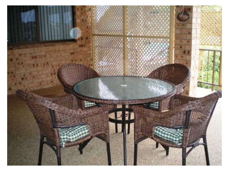 407 George Bass Drive, Malua Bay NSW 2536